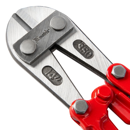 Болторез, 350 мм/14" Matrix купить в Москве с доставкой по всей России | ProtosMarket.ru