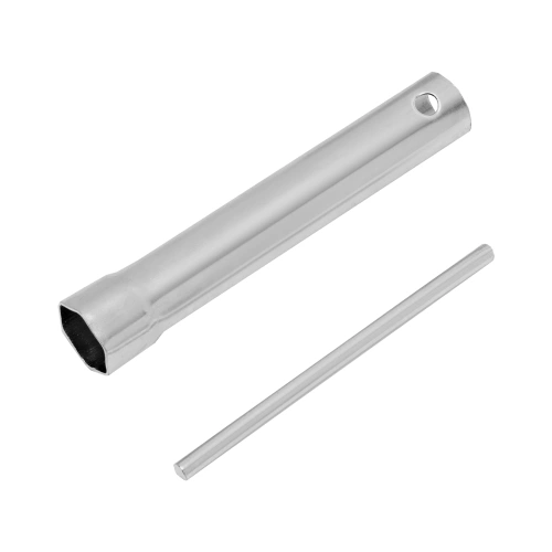 Мотоблок DPT-270S, 7 л.с., ремен.сцеп, фрез 3х4, ШОМ, передачи 2В/1Н Denzel по ценам производителя в Москве с доставкой по всей России