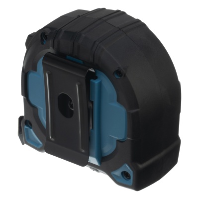 Рулетка Experte,8 м x 27 мм,двухкомпонентный корпус,магнит,двухсторонняя разметка,нейлон Gross купить в Москве с доставкой по всей России | ProtosMarket.ru