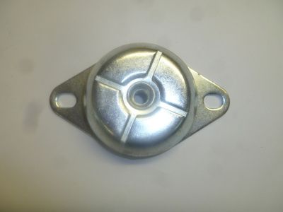 Виброопора (PDH78/35/110  M10 NR60) купить в Москве с доставкой по всей России | ProtosMarket.ru