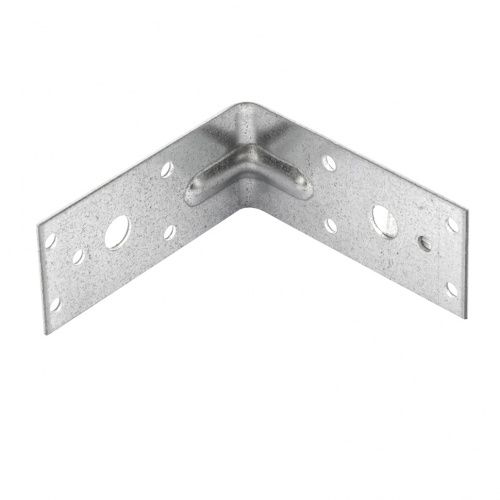 Клещи подвесные SG 2 ПВ _230В с блоком управления купить в Москве с доставкой по всей России | ProtosMarket.ru