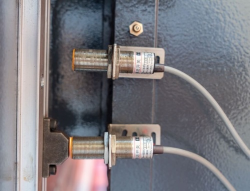 HPJ 32125 C Sensor (с бомбированием) купить в Москве с доставкой по всей России | ProtosMarket.ru