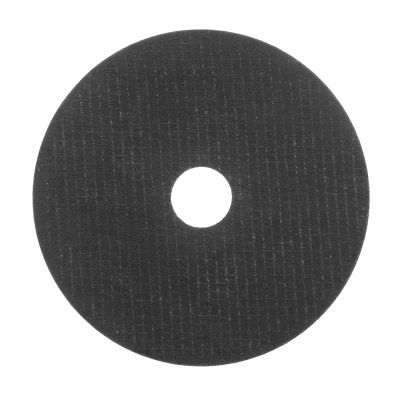 Круг отрезной по металлу, 125 х 1.6 х 22 мм Gross купить в Москве с доставкой по всей России | ProtosMarket.ru