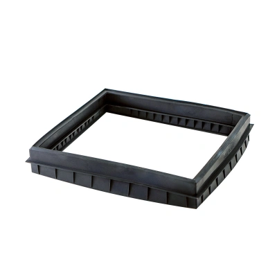 Уплотнитель FUBAG BLITZ 5-13