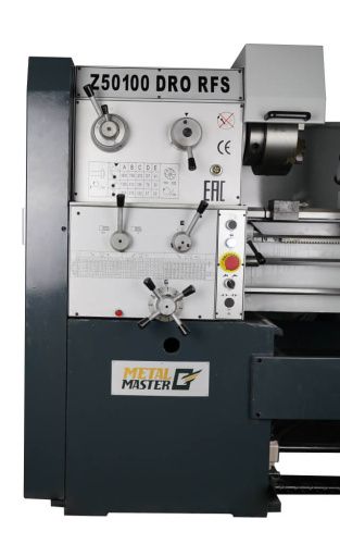 Z50100 DRO RFS купить в Москве с доставкой по всей России | ProtosMarket.ru