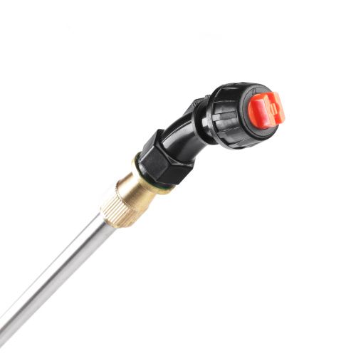 Распылитель аккумуляторный компактный PT-Li купить в Москве с доставкой по всей России | ProtosMarket.ru