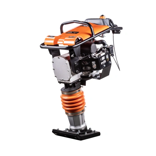 Вибротрамбовка FTL TR 75H купить в Москве с доставкой по всей России | ProtosMarket.ru