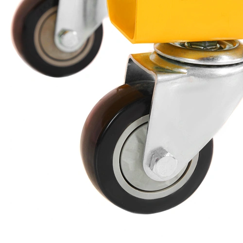 Компрессор воздушный, ременный привод BCI5500-T/270, 5.5 кВт, 270 литров, 850 л/мин Denzel купить в Москве с доставкой по всей России | ProtosMarket.ru