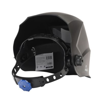 Маска сварщика PATRIOT 301 D купить в Москве с доставкой по всей России | ProtosMarket.ru