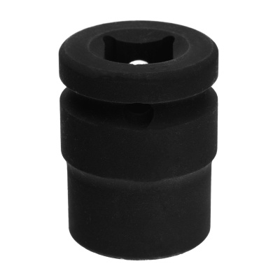 Головка ударная шестигранная, 18 мм, 1/2, CrMo Stels купить в Москве с доставкой по всей России | ProtosMarket.ru