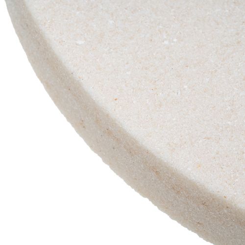 Круг шлифовальный, 200 х 20 х 16 мм, 25А, F60, (K, L) "Луга" купить в Москве с доставкой по всей России | ProtosMarket.ru