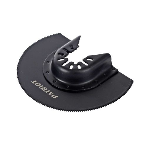 Насадка пильная для многофункциональных резаков (87 мм) купить в Москве с доставкой по всей России | ProtosMarket.ru