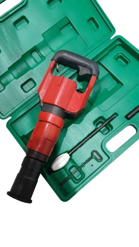 Пистолет монтажный ПЦ-84 купить в Москве с доставкой по всей России | ProtosMarket.ru