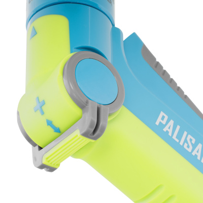 Пистолет-распылитель, 5 режимов, плавный регулятор напора, фиксатор курка, LUXE Palisad купить в Москве с доставкой по всей России | ProtosMarket.ru