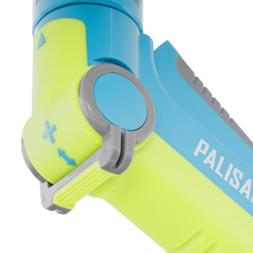 Пистолет-распылитель, 5 режимов, плавный регулятор напора, фиксатор курка, LUXE Palisad купить в Москве с доставкой по всей России | ProtosMarket.ru