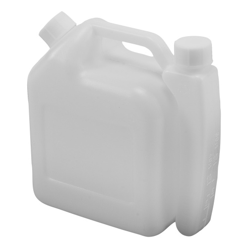 Триммер бензиновый DGT 430S, 43 см3, 2.5 л. с, разъемная штанга, состоит из 2 частей Denzel купить в Москве с доставкой по всей России | ProtosMarket.ru