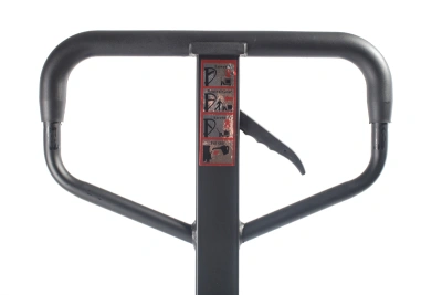 Тележка гидравлическая 2500 кг 2000 мм полиуретановые колеса TOR RHP купить в Москве с доставкой по всей России | ProtosMarket.ru