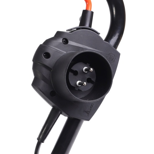 Газонокосилка электрическая PATRIOT PT 1639 E купить в Москве с доставкой по всей России | ProtosMarket.ru