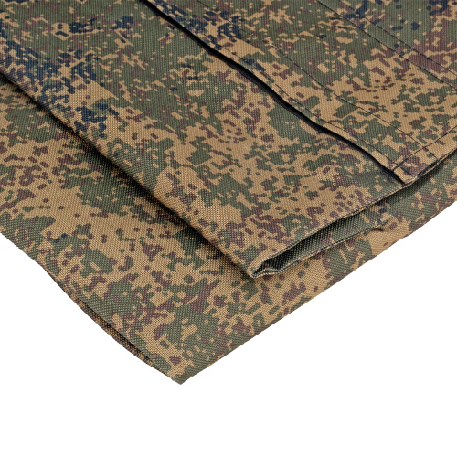 Чехол универсальный для генераторов Denzel купить в Москве с доставкой по всей России | ProtosMarket.ru