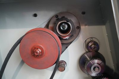 MasterTurn 3660G купить в Москве с доставкой по всей России | ProtosMarket.ru