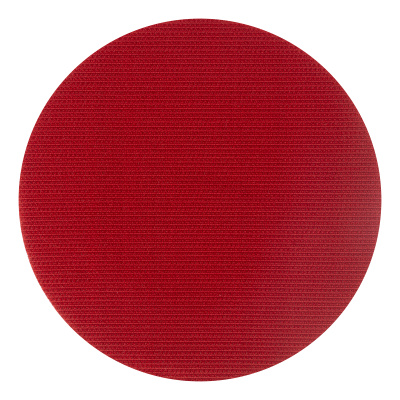 Насадка для дрели и УШМ с липучкой, 125 мм Matrix купить в Москве с доставкой по всей России | ProtosMarket.ru