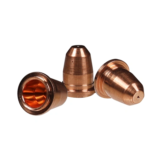 FUBAG Сопла для Plasma 25 AIR (в упаковке 10 шт.) купить в Москве с доставкой по всей России | ProtosMarket.ru