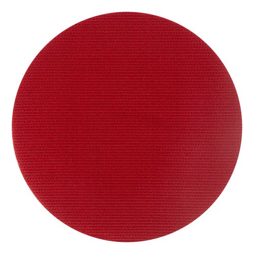 Насадка для дрели и УШМ с липучкой, 125 мм Matrix купить в Москве с доставкой по всей России | ProtosMarket.ru