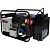Генератор бензиновый EUROPOWER EP 10000 Е купить в Москве с доставкой по всей России | ProtosMarket.ru