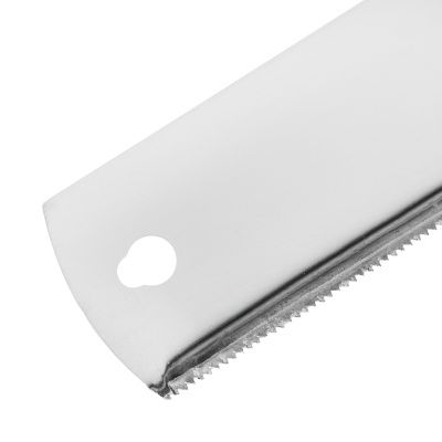 Полотно для прецизионного стусла, 550 мм, закаленный зуб МАТРИКС купить в Москве с доставкой по всей России | ProtosMarket.ru
