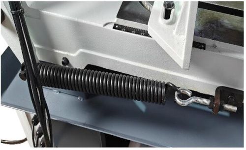 BSM-912B купить в Москве с доставкой по всей России | ProtosMarket.ru