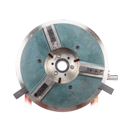 Foxweld Вращатель Атлант-3 с патроном (пр-во FoxWeld/КНР) купить в Москве с доставкой по всей России | ProtosMarket.ru