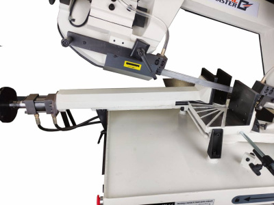 BSM-270 SAF по ценам производителя в Москве с доставкой по всей России