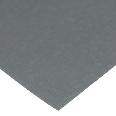 Шлифлист на бумажной основе, CT10C W, зернистость М10(P 2000) 230 х 280 мм, 10 шт, водостойкий, "БАЗ" купить в Москве с доставкой по всей России | ProtosMarket.ru