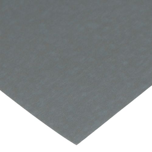 Шлифлист на бумажной основе, CT10C W, зернистость М10(P 2000) 230 х 280 мм, 10 шт, водостойкий, "БАЗ" купить в Москве с доставкой по всей России | ProtosMarket.ru