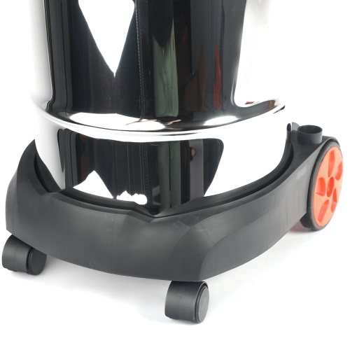 Пылесос промышленный PATRIOT VC 330 купить в Москве с доставкой по всей России | ProtosMarket.ru