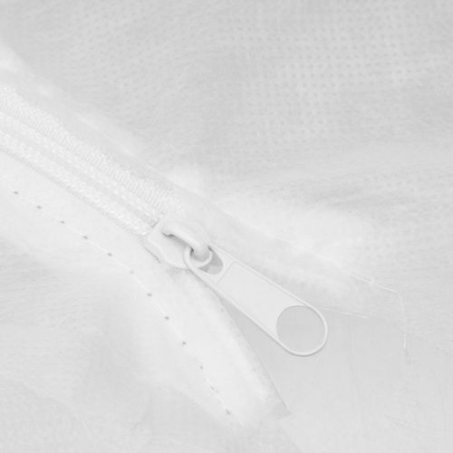 Чехол на молнии для парника 300 х 110 см, СУФ 42 Palisad купить в Москве с доставкой по всей России | ProtosMarket.ru