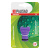 Адаптер пластмассовый, 3/4, внешняя резьба Palisad купить в Москве с доставкой по всей России | ProtosMarket.ru