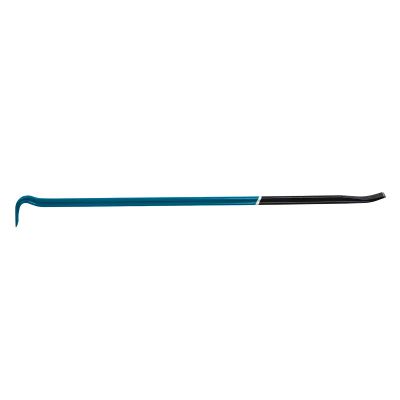 Лом-гвоздодер, двутавровый профиль, 1200х30х17 мм Gross купить в Москве с доставкой по всей России | ProtosMarket.ru