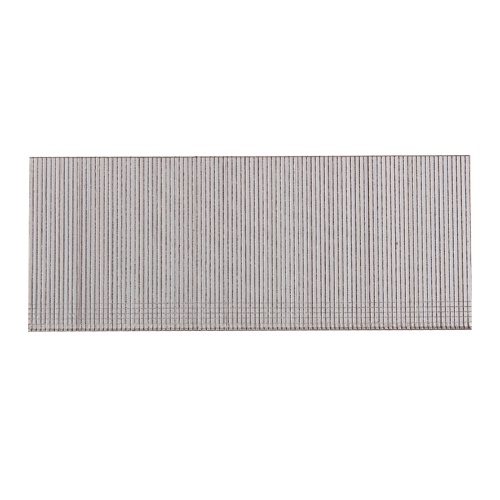 Гвозди для пневматического нейлера, длина 50 мм, ширина 1.25 мм, толщина 1 мм, 5000 шт Matrix купить в Москве с доставкой по всей России | ProtosMarket.ru