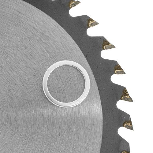 Пильный диск по дереву ф140 х 20 мм, 36 зубов Denzel купить в Москве с доставкой по всей России | ProtosMarket.ru