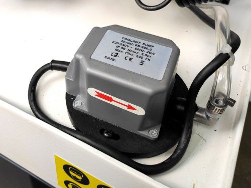 BSM-220E купить в Москве с доставкой по всей России | ProtosMarket.ru