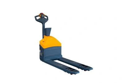 Тележка электрическая 2000 кг 1150 мм XILIN CBD20W-EC с весами 24/105 В/Ач купить в Москве с доставкой по всей России | ProtosMarket.ru