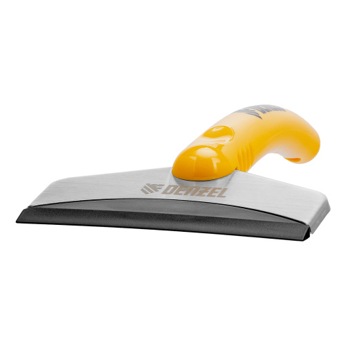 Скребок для удаления льда, усиленный Denzel купить в Москве с доставкой по всей России | ProtosMarket.ru