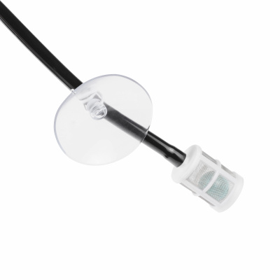 Распылитель аккумуляторный компактный PT-Li купить в Москве с доставкой по всей России | ProtosMarket.ru