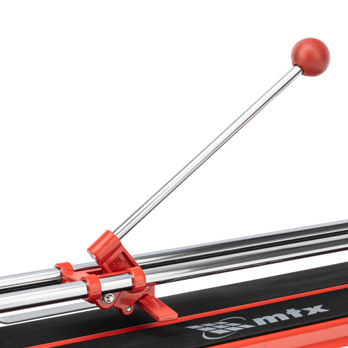 Плиткорез 500 х 14 мм MTX купить в Москве с доставкой по всей России | ProtosMarket.ru