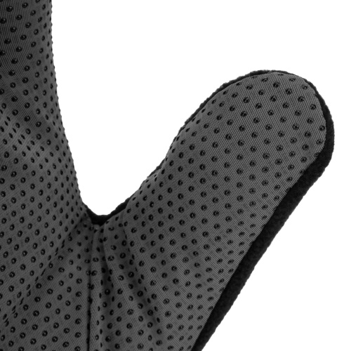 Перчатки универсальные, двойные, ПВХ нанесение, размер 10 Denzel купить в Москве с доставкой по всей России | ProtosMarket.ru