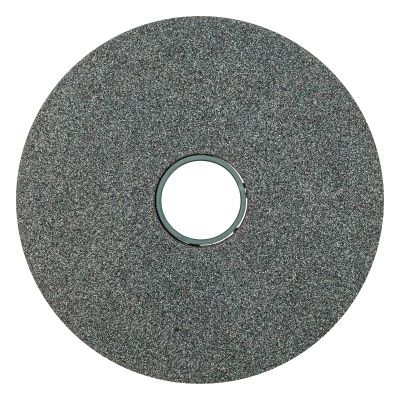 Круг шлифовальный, 150 х 20 х 32 мм, 63С, F60, K "Луга" купить в Москве с доставкой по всей России | ProtosMarket.ru