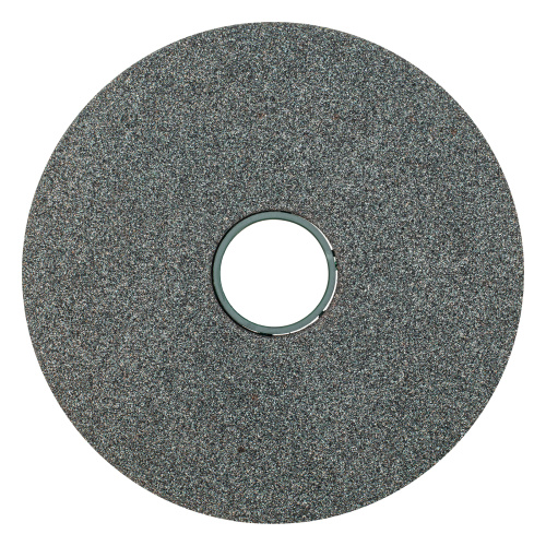 Круг шлифовальный, 150 х 20 х 32 мм, 63С, F60, K "Луга" купить в Москве с доставкой по всей России | ProtosMarket.ru