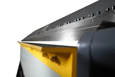 MTS 2020 купить в Москве с доставкой по всей России | ProtosMarket.ru