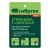 Купить Струбцина F-образная, быстрозажимная, 300 х 70 х 540 мм, пластиковый корпус, фиксатор, двухкомпонентная рукоятка Сибртех по ценам производителя с доставкой по всей России Струбцина F-образная, быстрозажимная, 300 х 70 х 540 мм, пластиковый корпус, фиксатор, двухкомпонентная рукоятка Сибртех купить в Москве с доставкой по всей России | ProtosMarket.ru